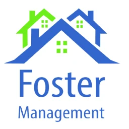 Foster Management 图标
